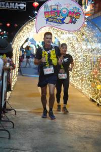 BIB: 5432, 5418
                            <button type="button" onclick="openModal(21830658)" class="btn btn-primary btn-sm float-right btn-popup" data-toggle="modal" data-target=".modal-high-quality">
                        <i class="fas fa-shopping-cart"></i> Add to Cart
                    </button>
                                            <button type="button" onclick="isThisMe(21830658, true)" class="btn btn-success btn-sm float-right btn-popup btn-isme hidden" data-toggle="tooltip" data-placement="bottom" title="นี่คือรูปของคุณใช่ไหม คลิกที่นี่เพื่อเอาเข้าอัลบั้ม">
                        <i class="fas fa-plus"></i> Add to album
                    </button>
                    <button type="button" onclick="isThisMe(21830658, false)" class="btn btn-warning btn-sm float-right btn-popup btn-isnotme hidden">
                        <i class="fas fa-ban"></i> Remove from album
                    </button>